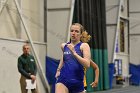 Wheaton Track Invitational  Wheaton College Men's and Women's track and field teams compete in the Wheaton Track and Field Invitational. - Photo by: Keith Nordstrom : Wheaton College, track & field, Wheaton Invitational